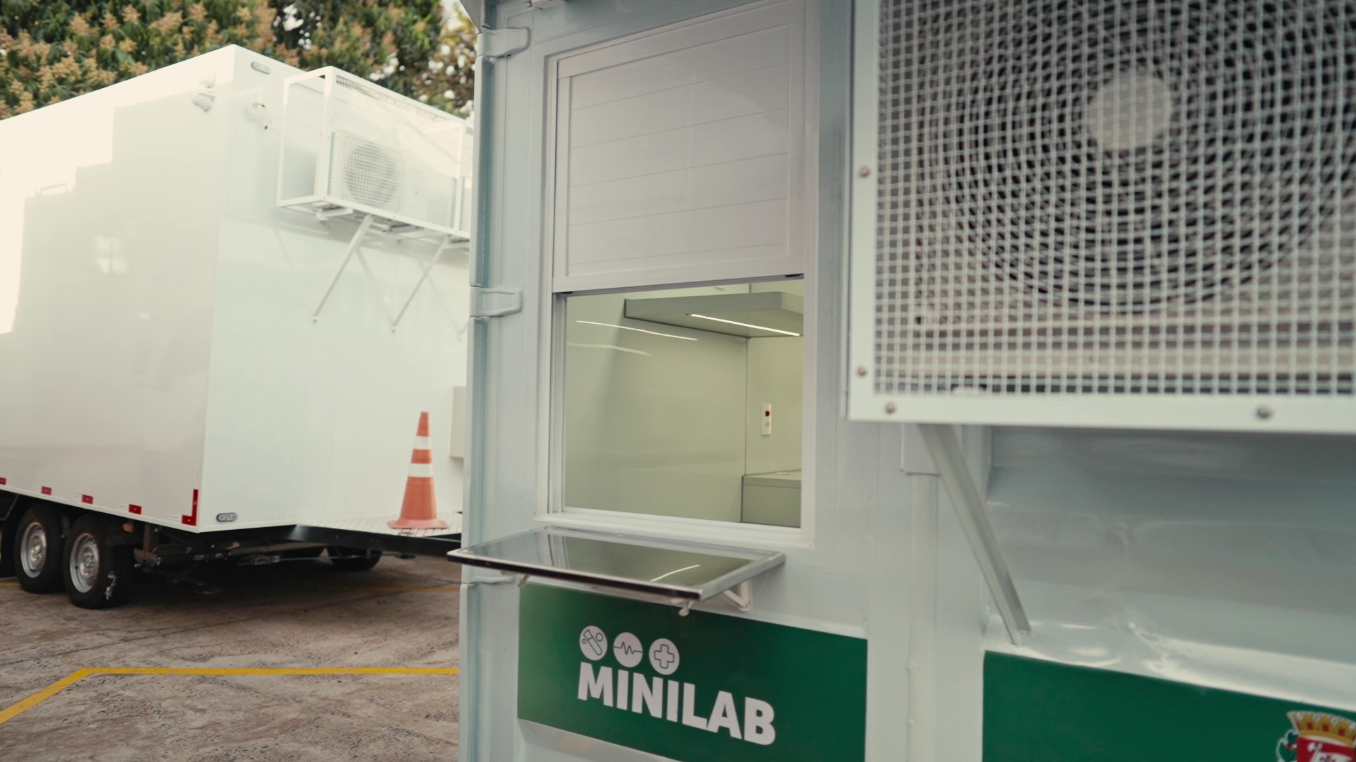 Mobilab (10)