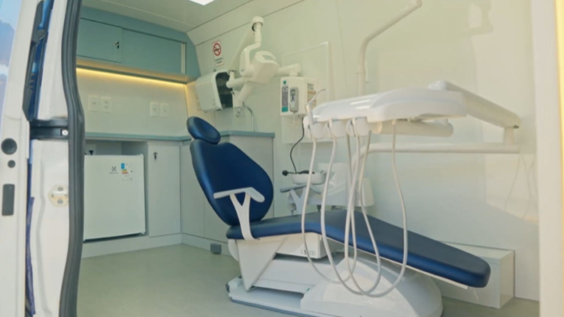 unidade-odontologica-movel