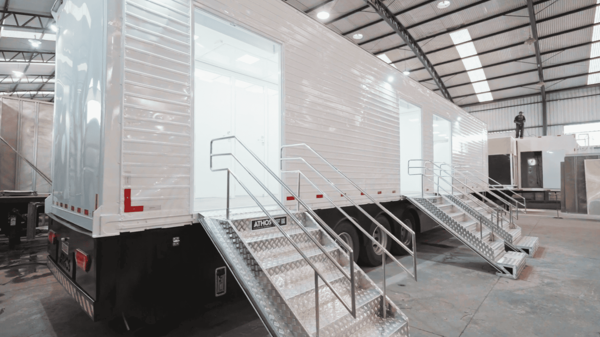 unidade-movel-pronta-entrega