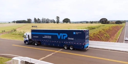 Vip-Global-6